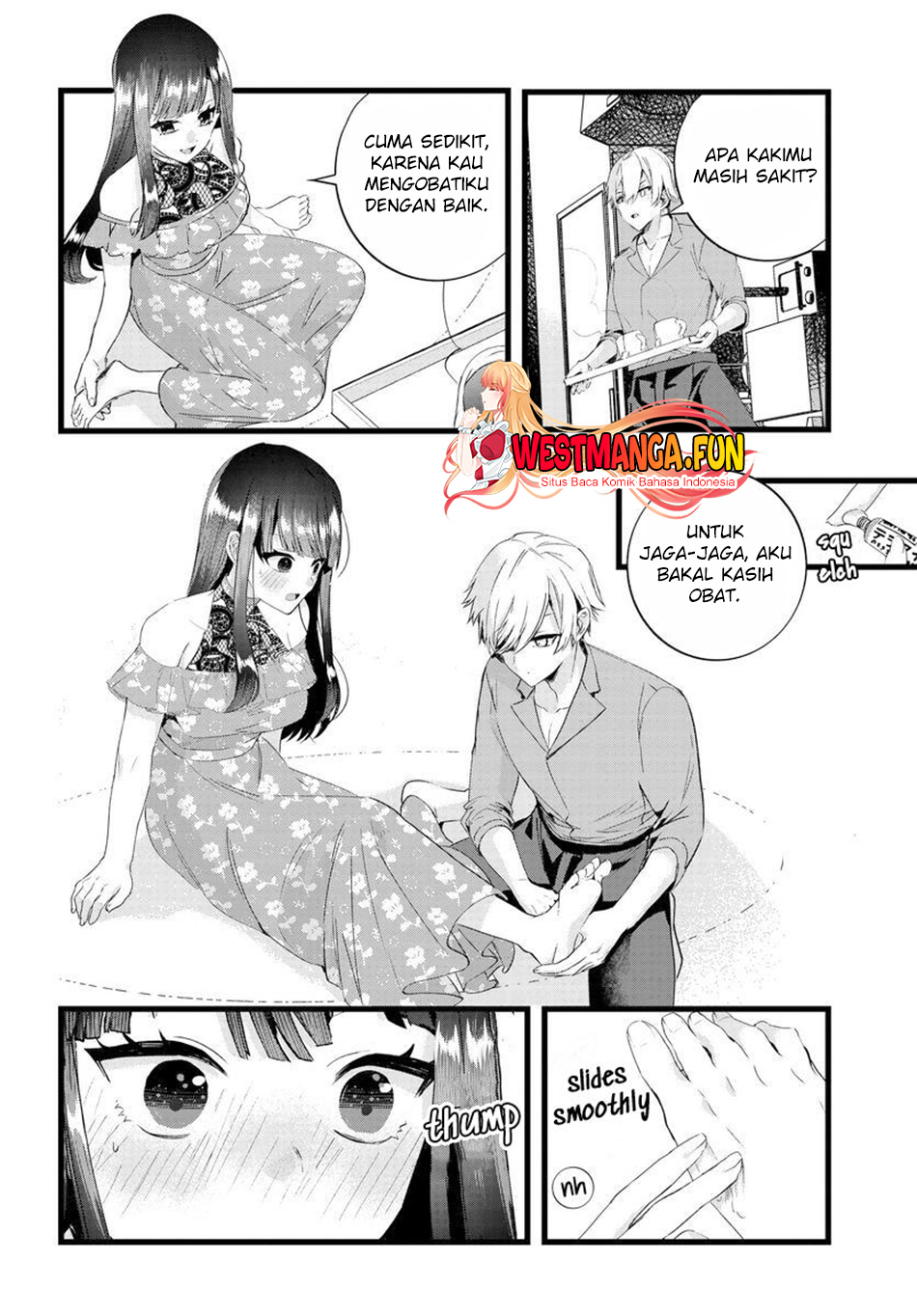 Chapter 26 - halaman 5