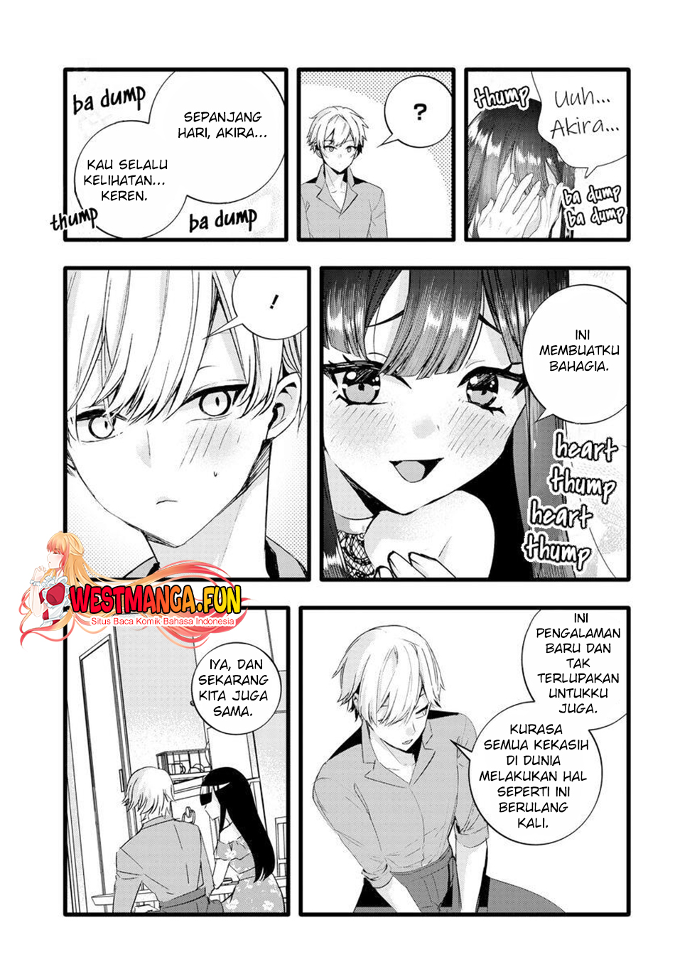 Chapter 26 - halaman 6