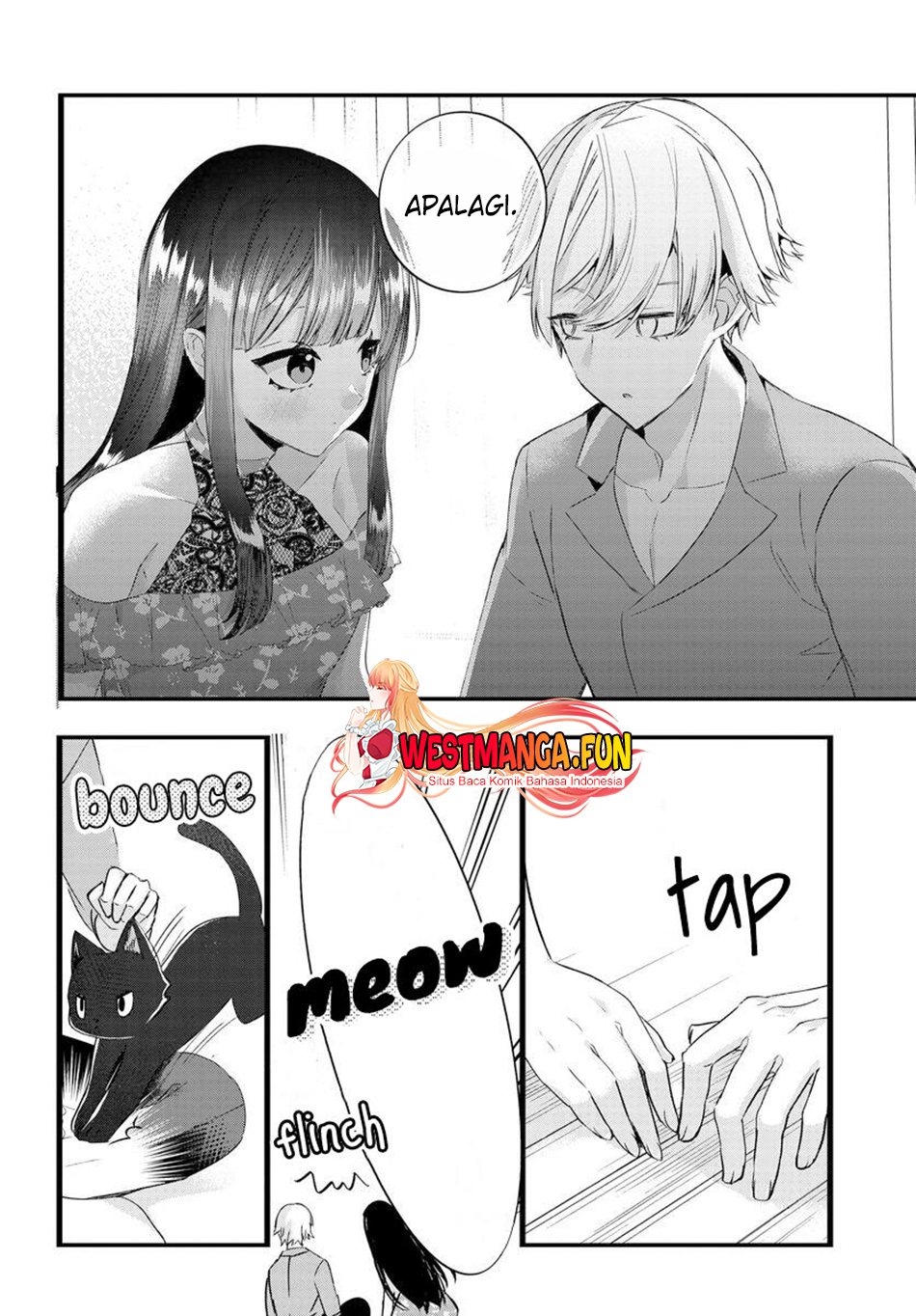 Chapter 26 - halaman 7
