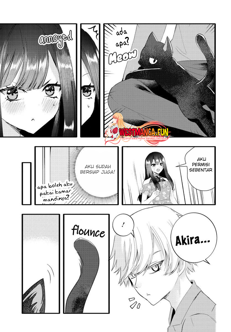 Chapter 26 - halaman 8