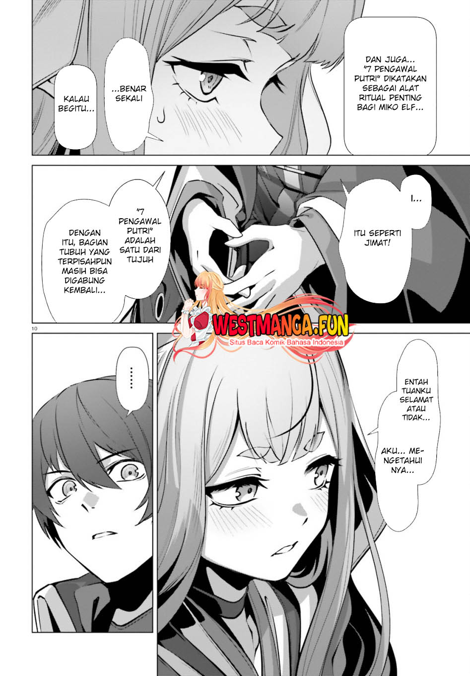 Chapter 54 - halaman 13