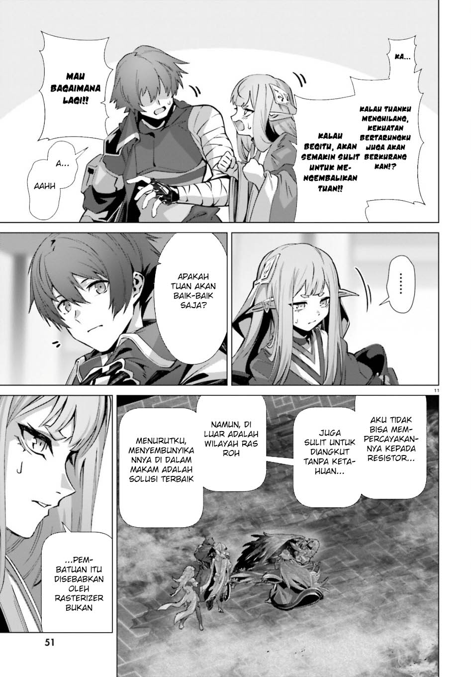 Chapter 54 - halaman 14