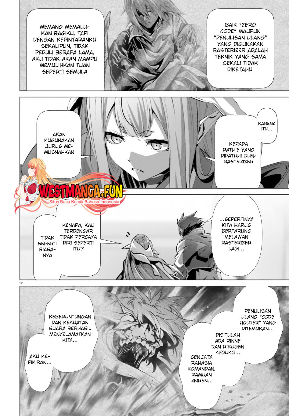 Chapter 54 - halaman 15