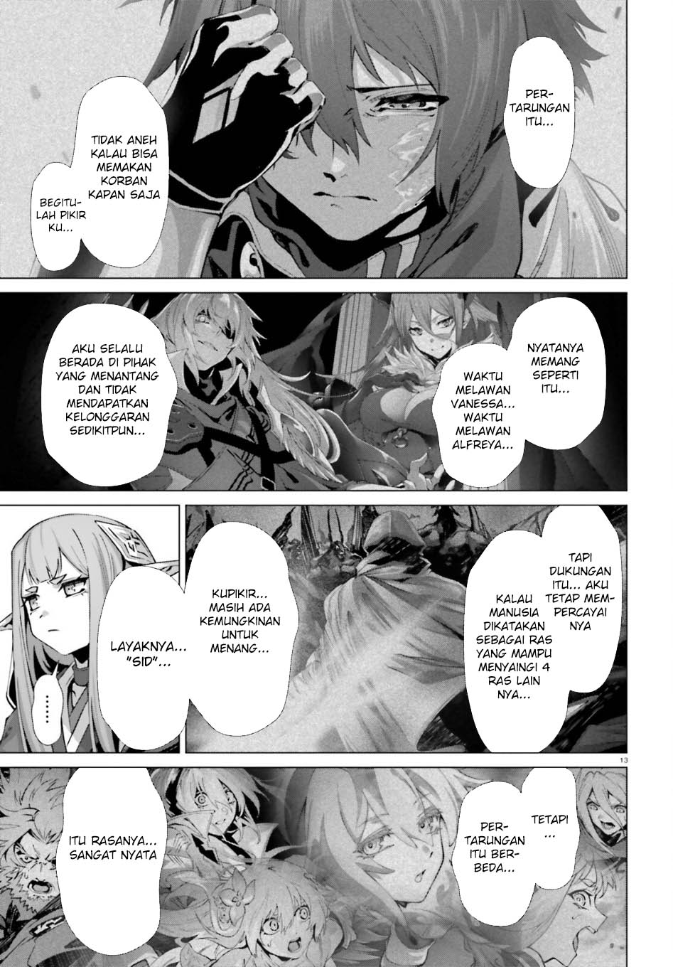 Chapter 54 - halaman 16