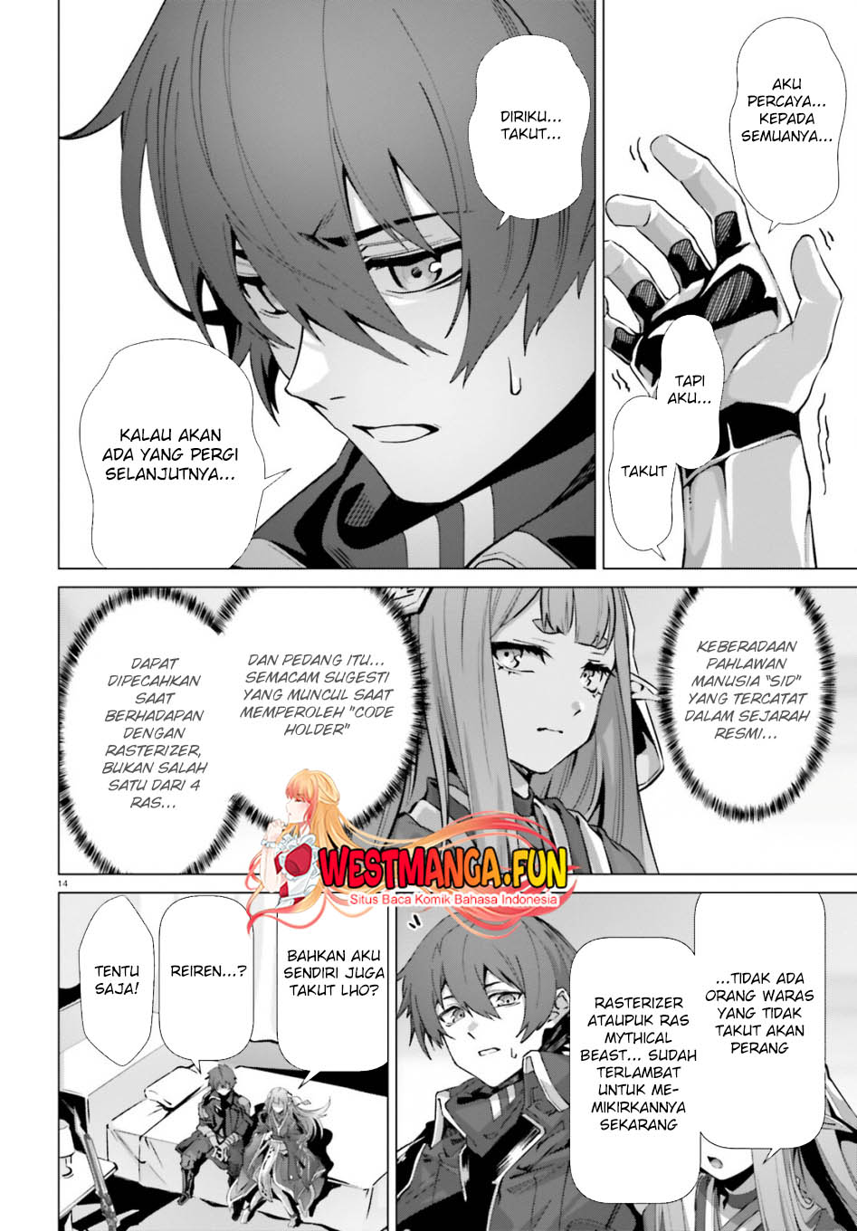 Chapter 54 - halaman 17