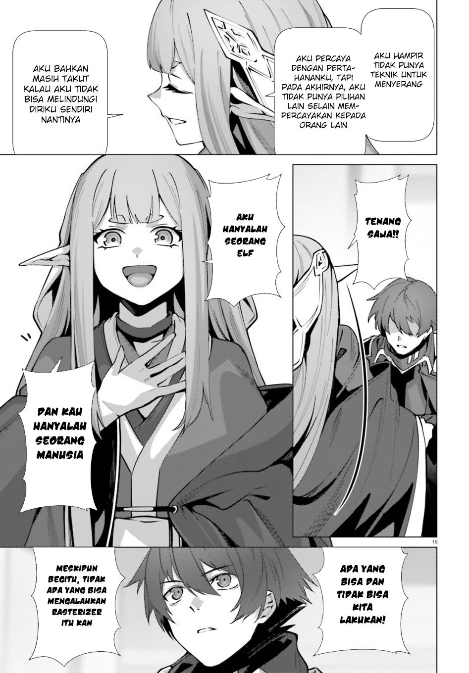 Chapter 54 - halaman 18