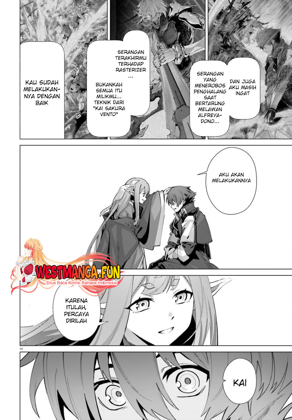 Chapter 54 - halaman 20