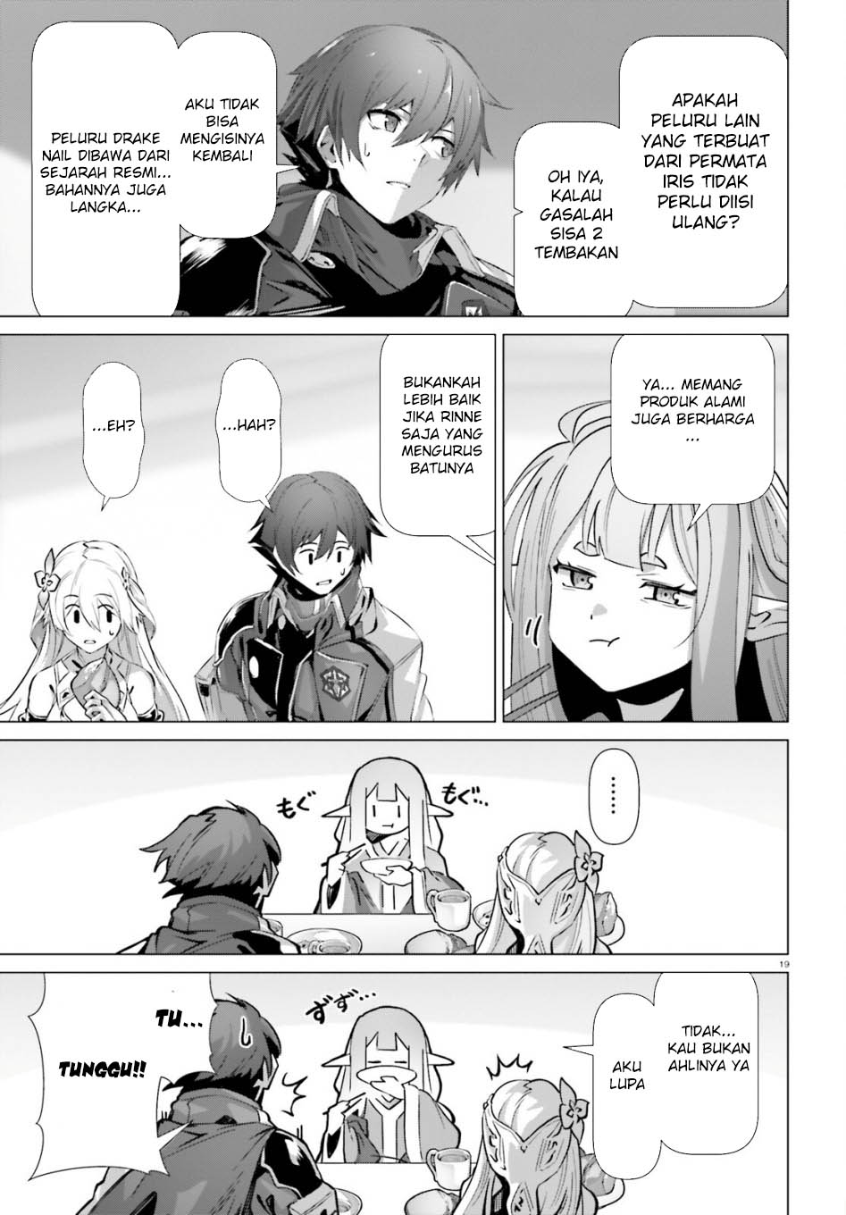 Chapter 54 - halaman 23
