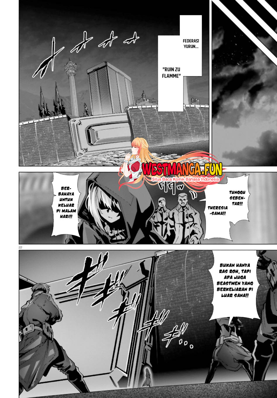 Chapter 54 - halaman 26