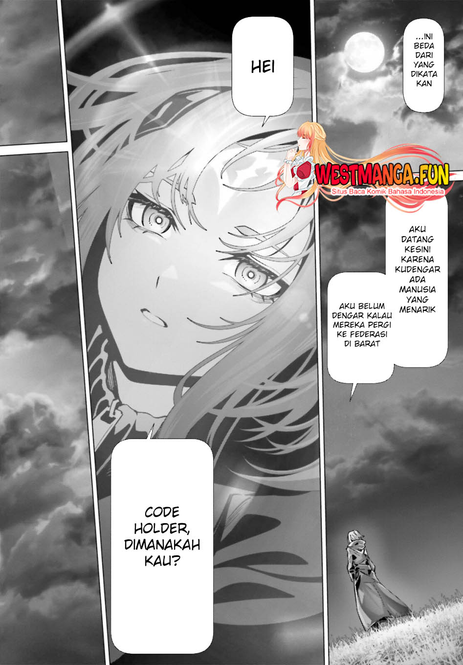 Chapter 54 - halaman 28