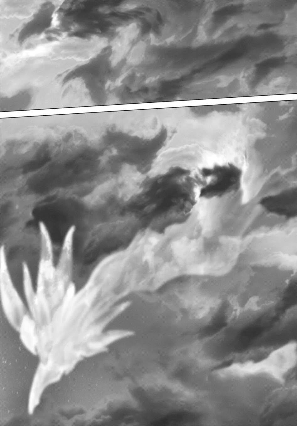 Chapter 54 - halaman 29