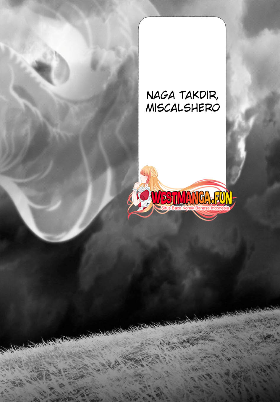Chapter 54 - halaman 30