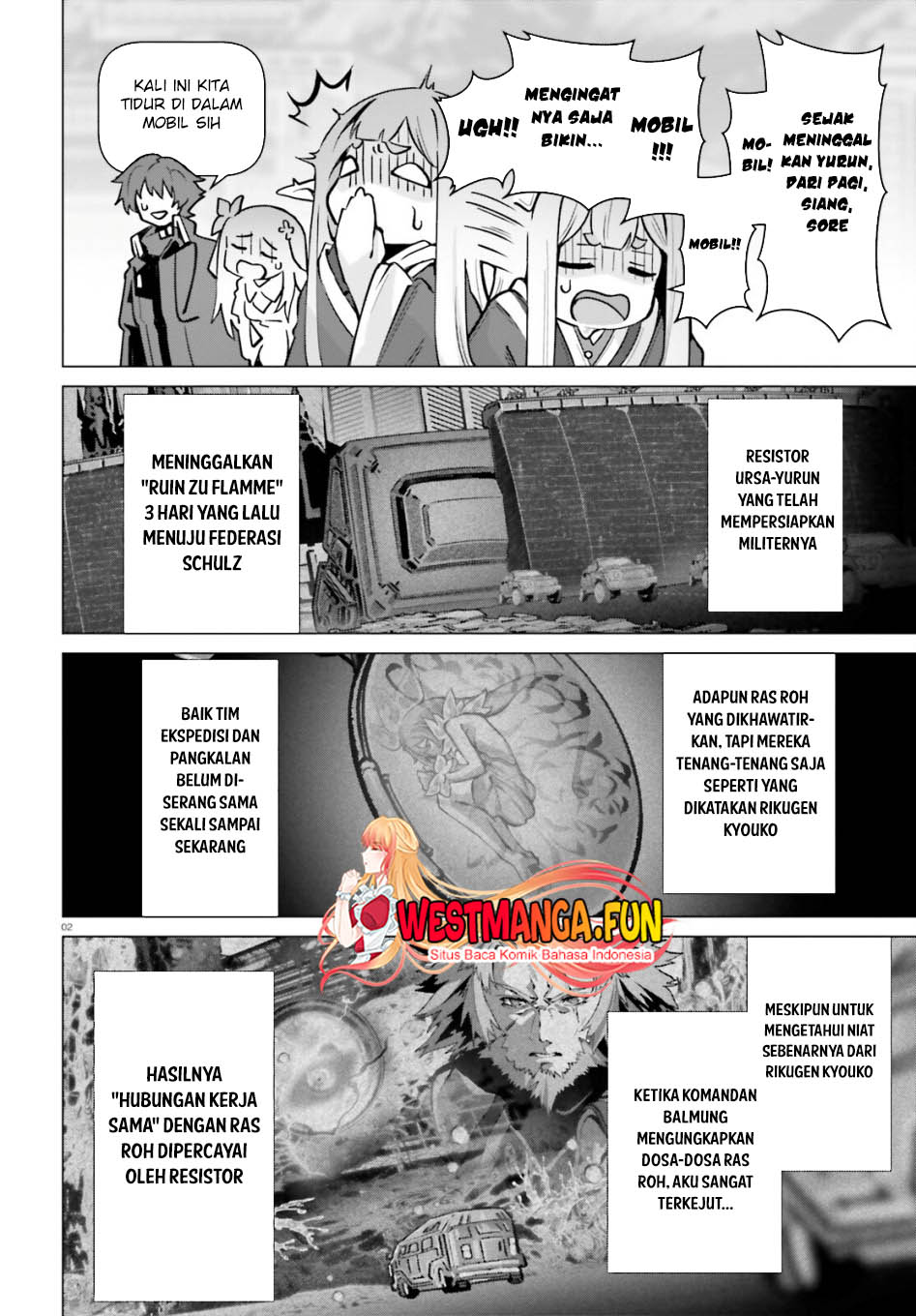 Chapter 54 - halaman 4