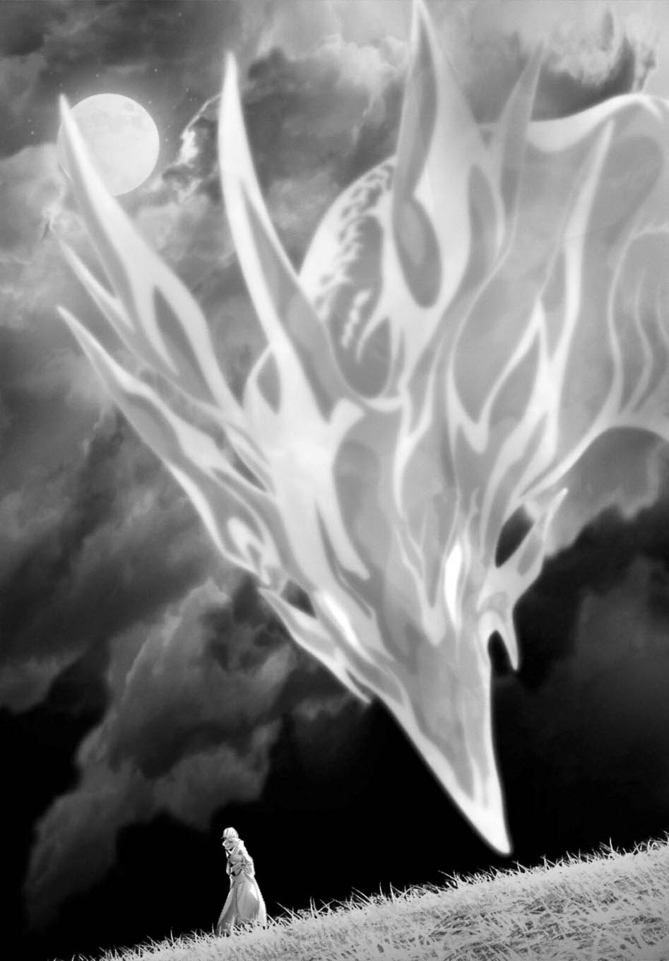 Chapter 54 - halaman 31