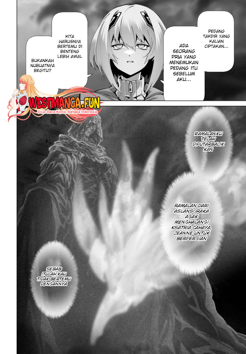 Chapter 54 - halaman 32