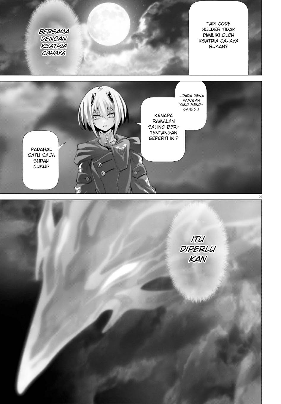 Chapter 54 - halaman 33