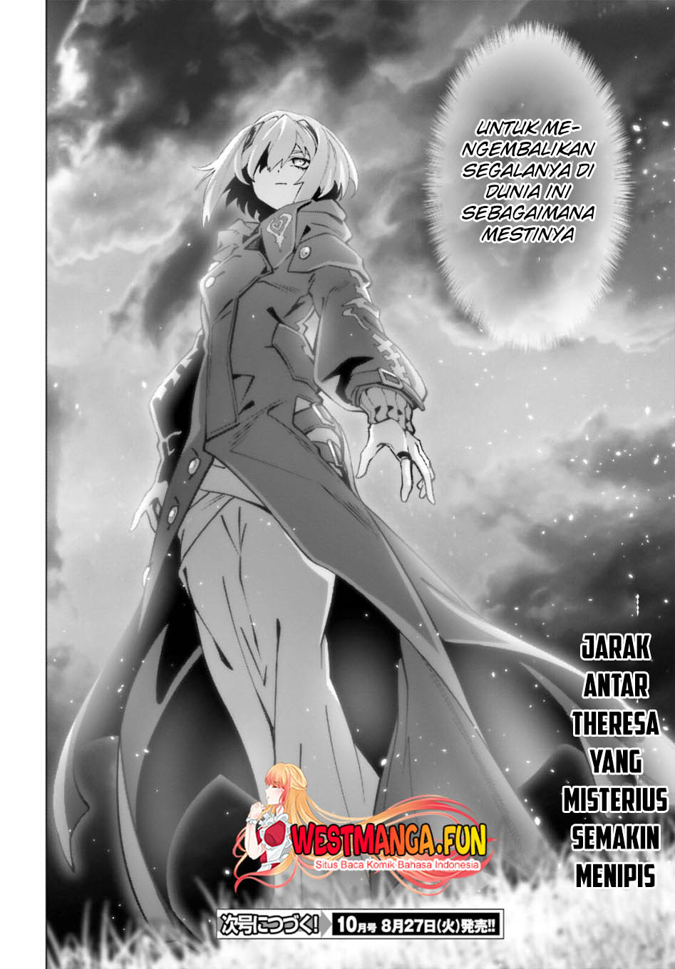 Chapter 54 - halaman 34