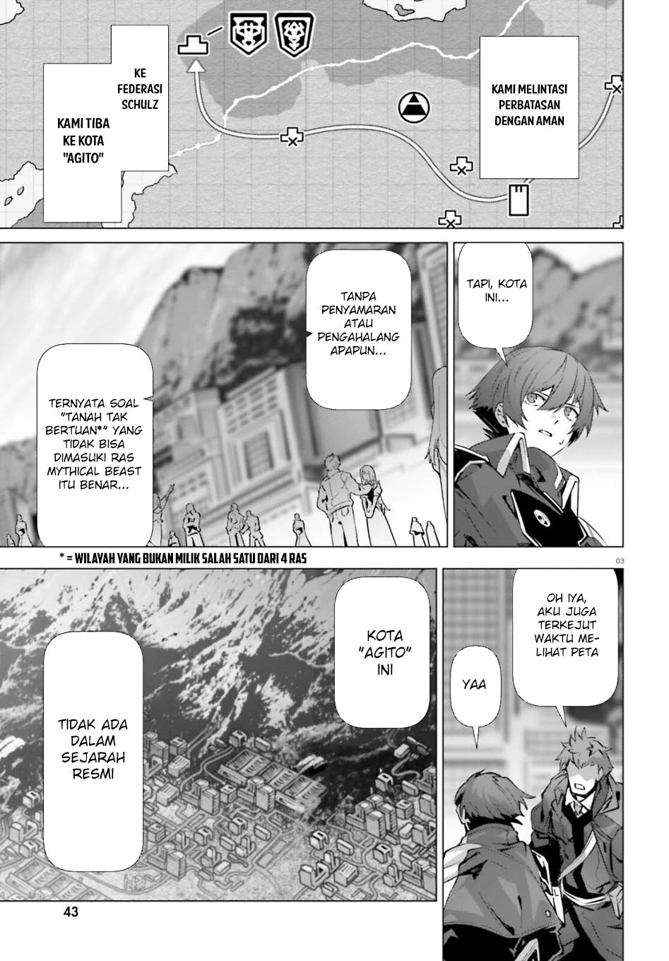Chapter 54 - halaman 6