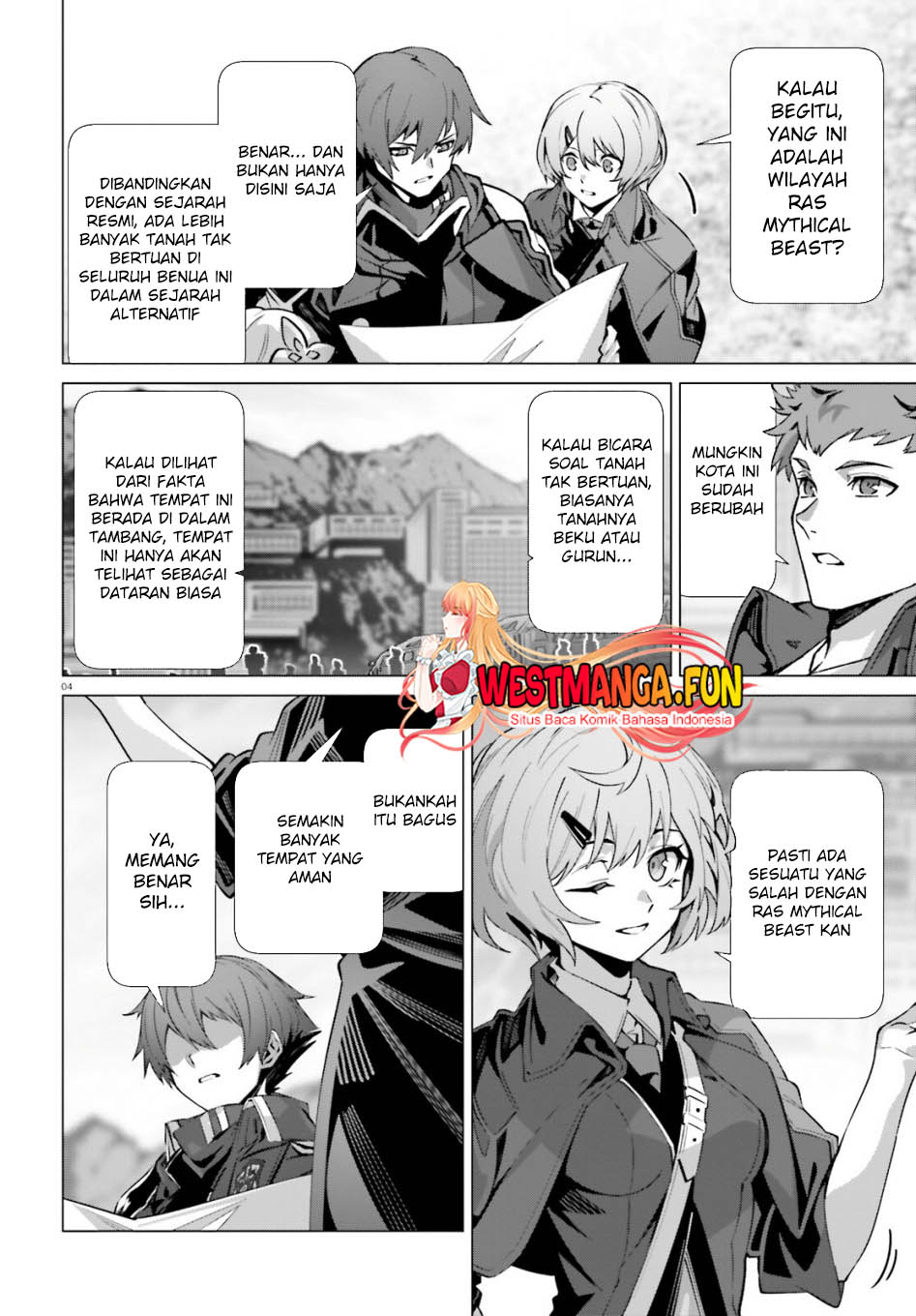 Chapter 54 - halaman 7