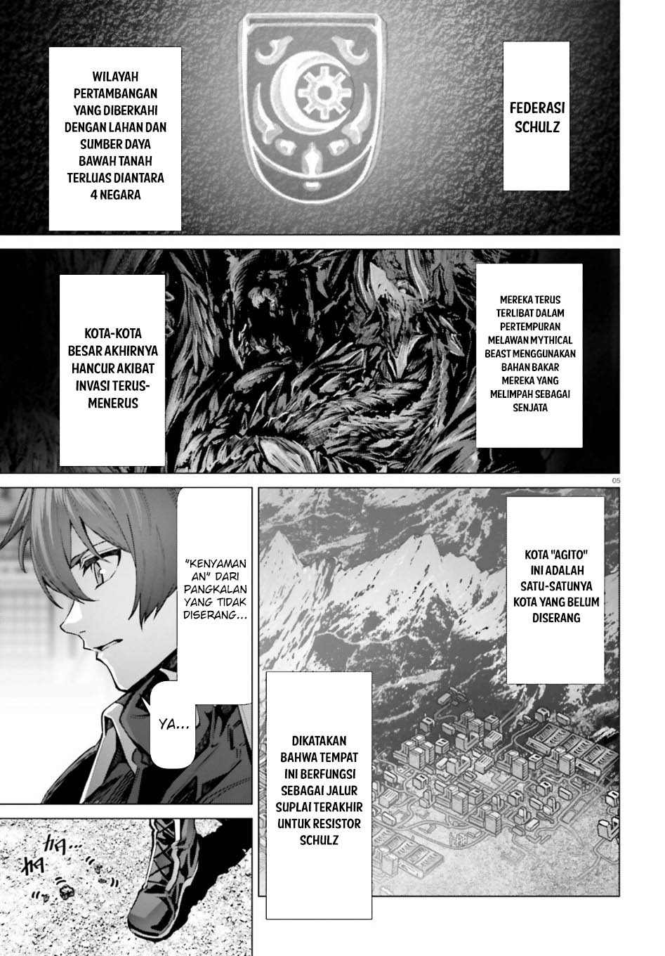 Chapter 54 - halaman 8