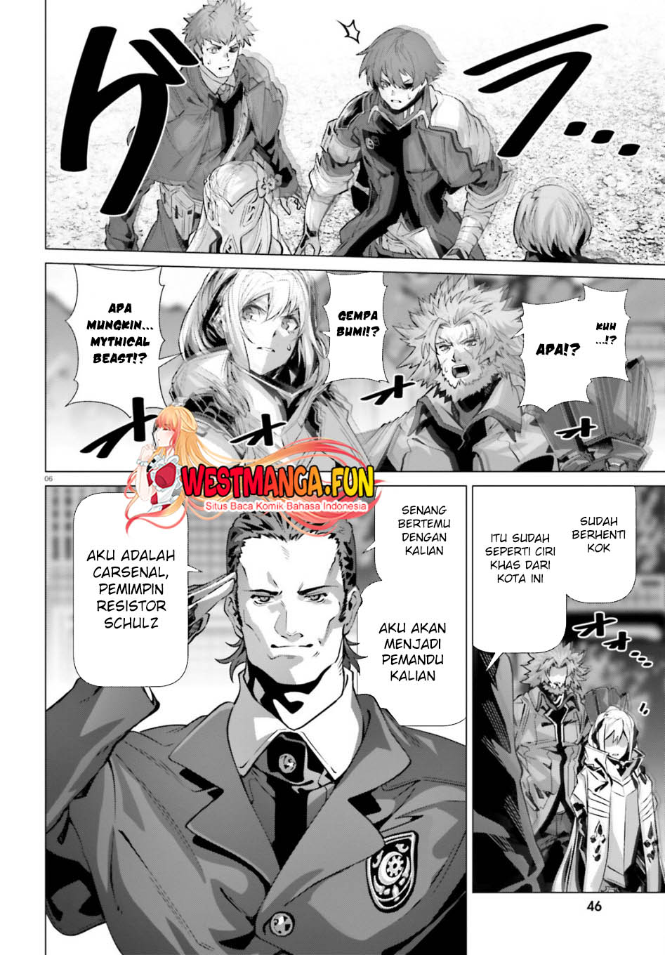 Chapter 54 - halaman 9