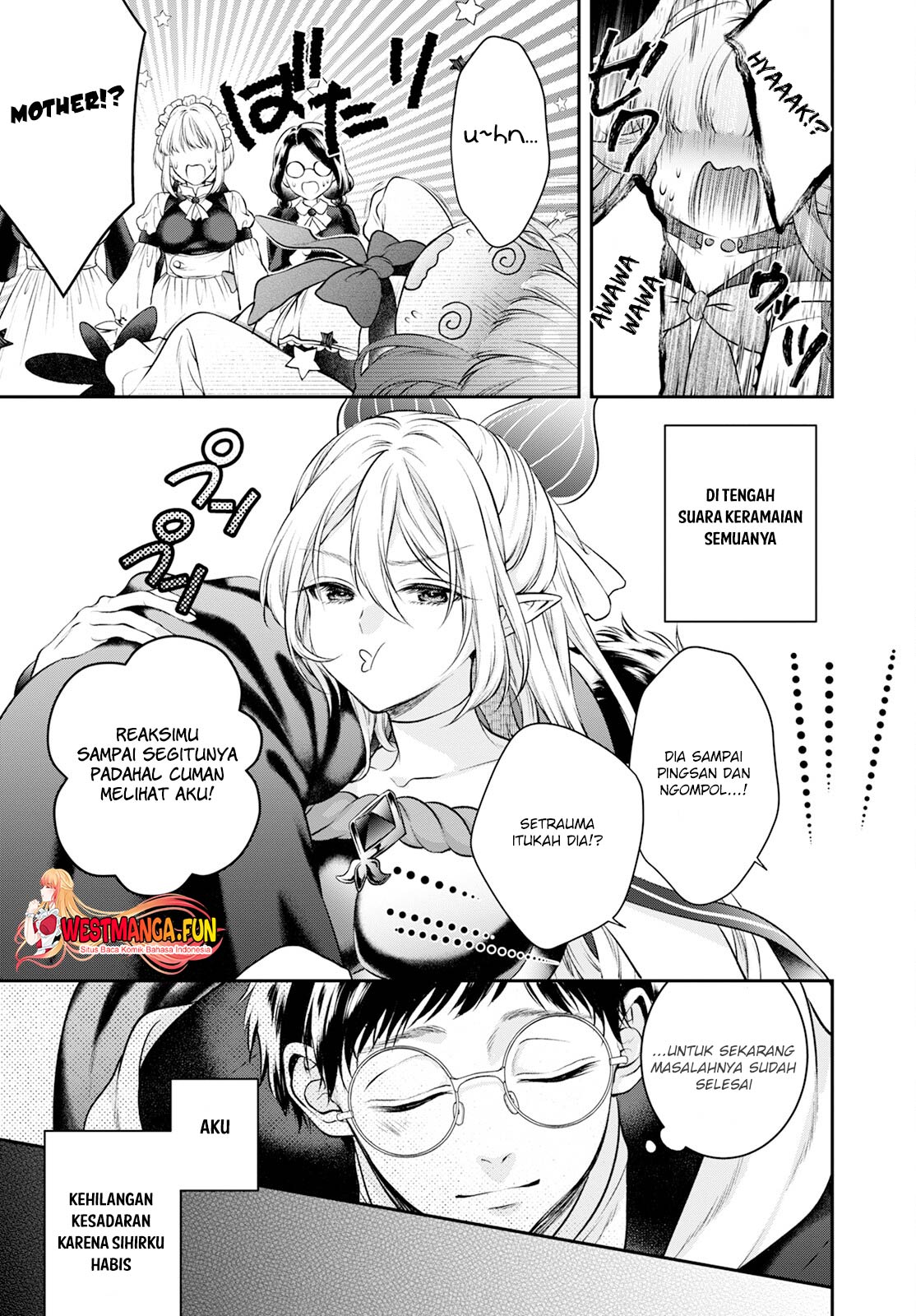 Chapter 24 - halaman 12
