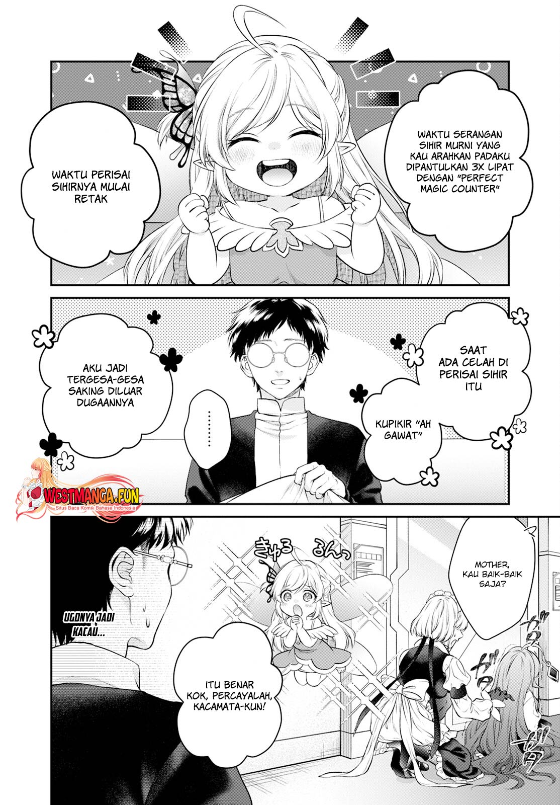 Chapter 24 - halaman 13