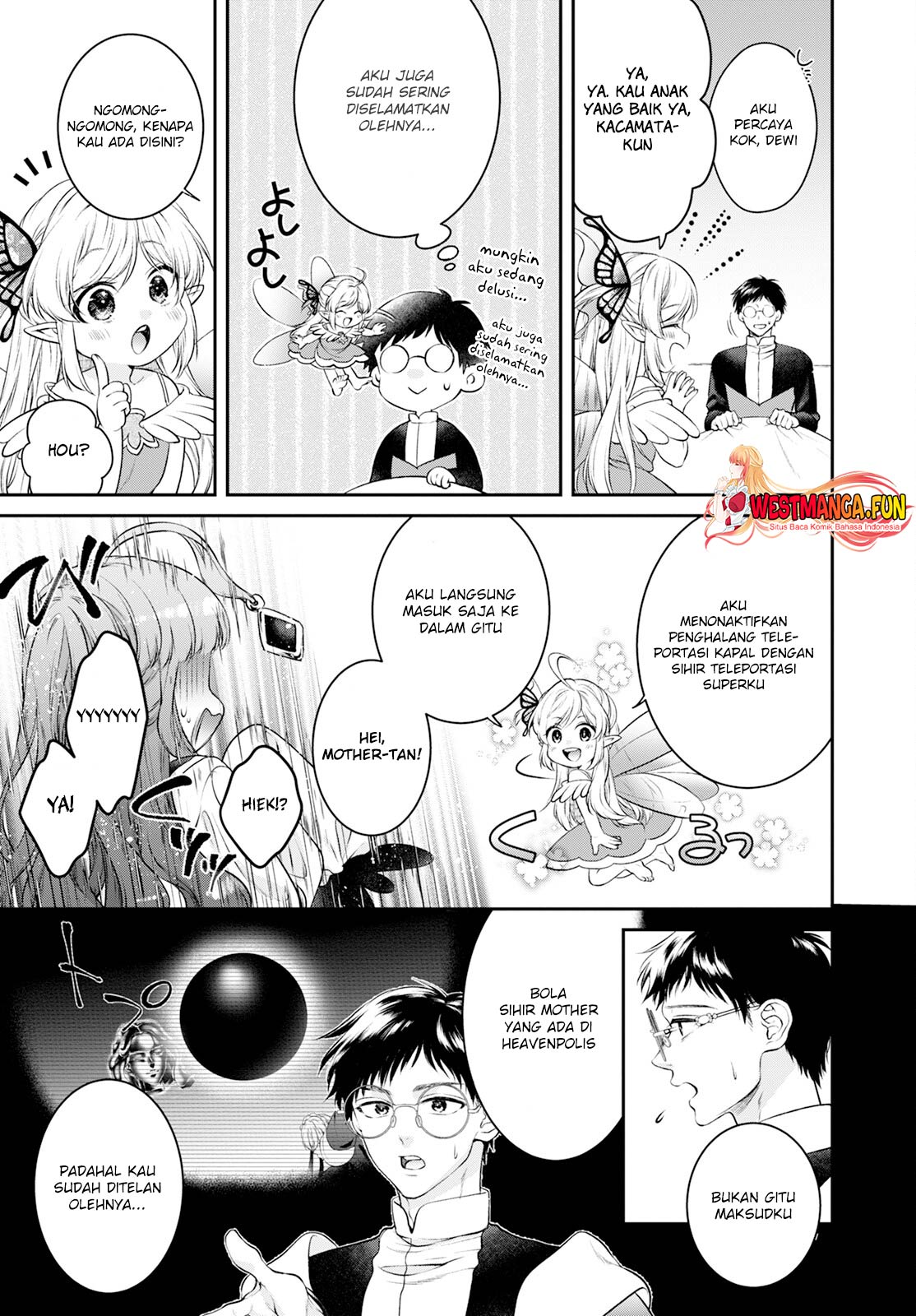 Chapter 24 - halaman 14