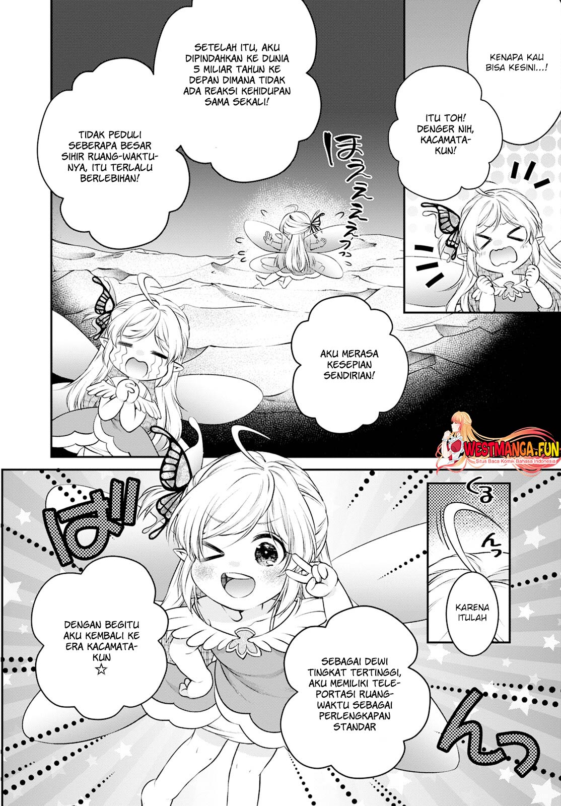 Chapter 24 - halaman 15