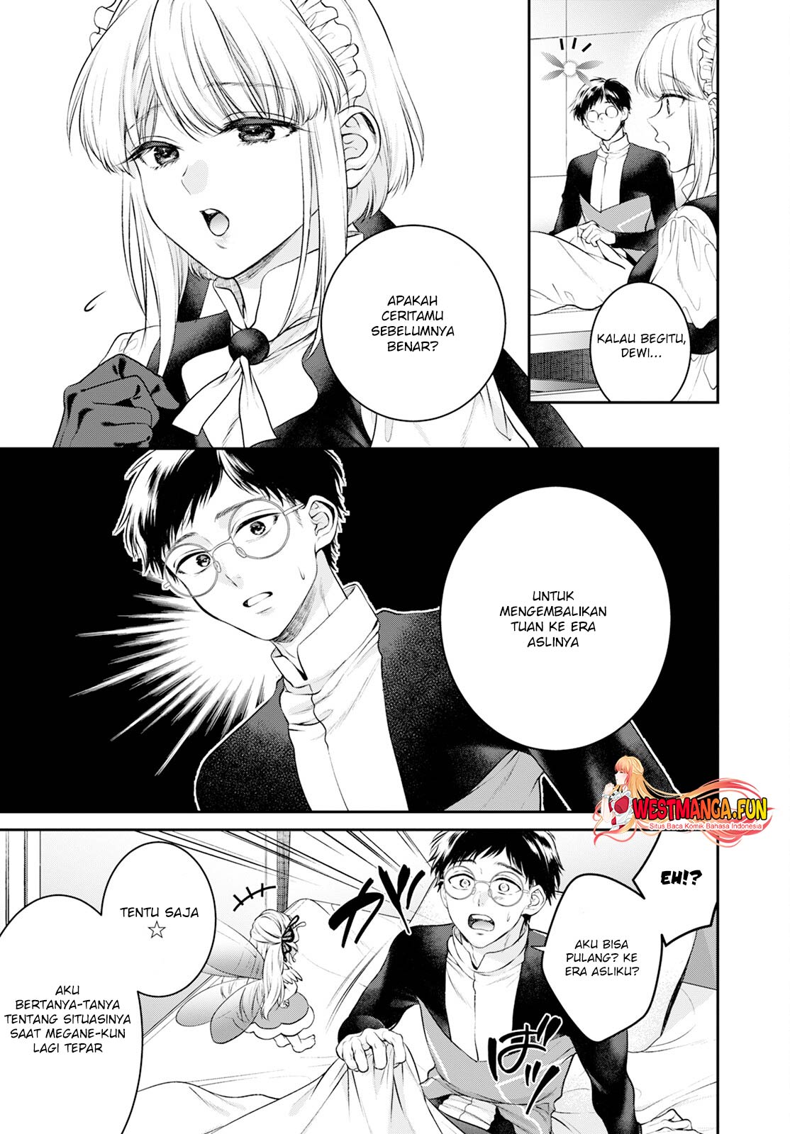 Chapter 24 - halaman 16