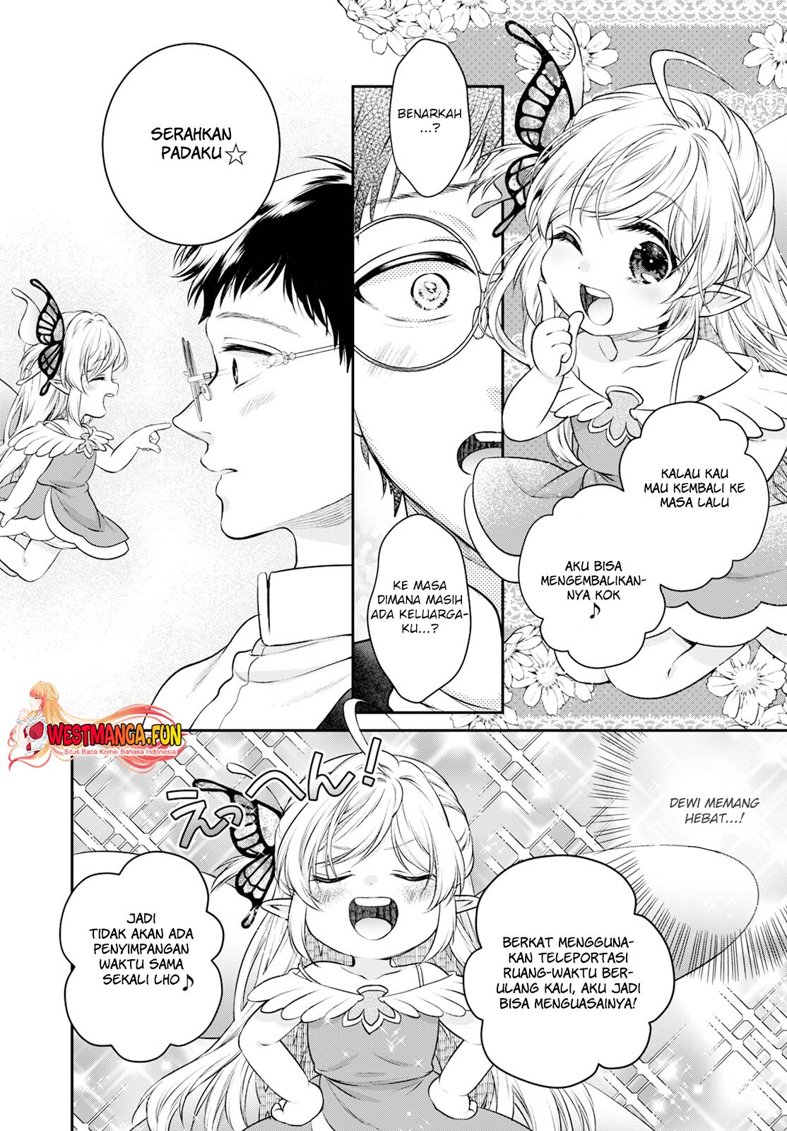 Chapter 24 - halaman 17