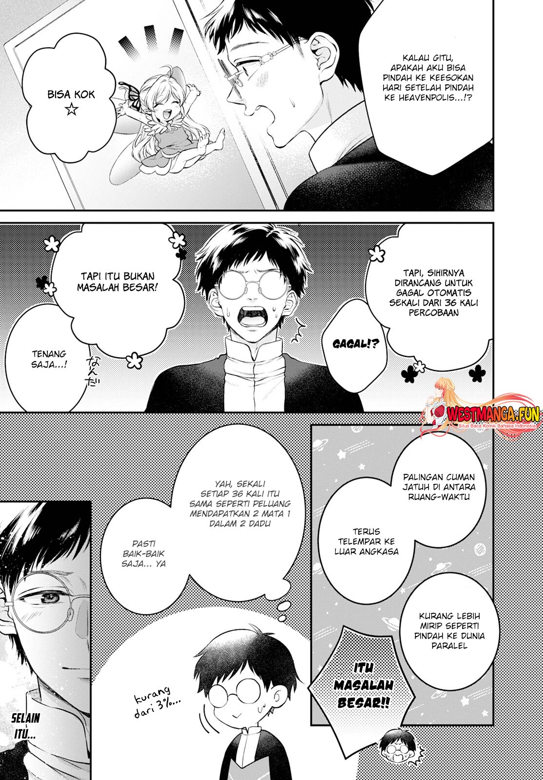 Chapter 24 - halaman 18