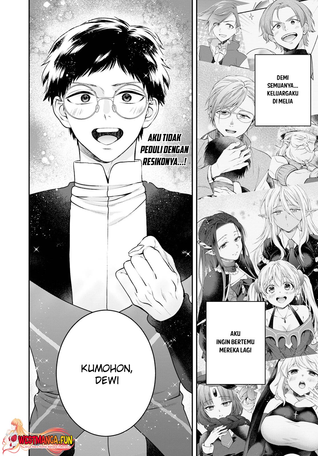 Chapter 24 - halaman 20