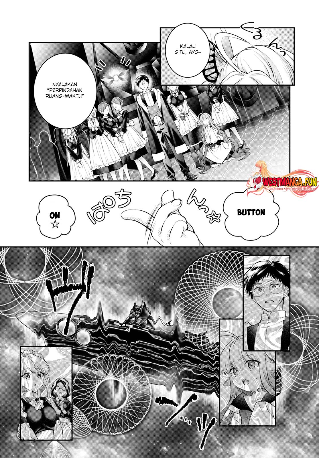 Chapter 24 - halaman 21