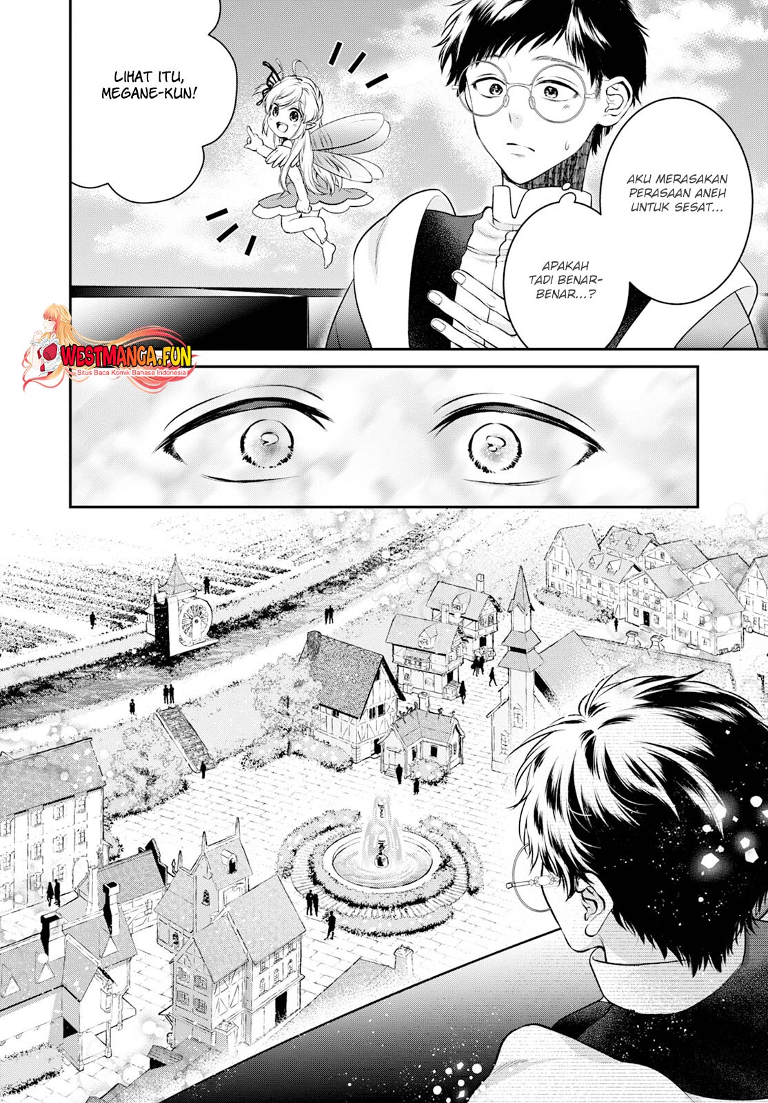 Chapter 24 - halaman 22