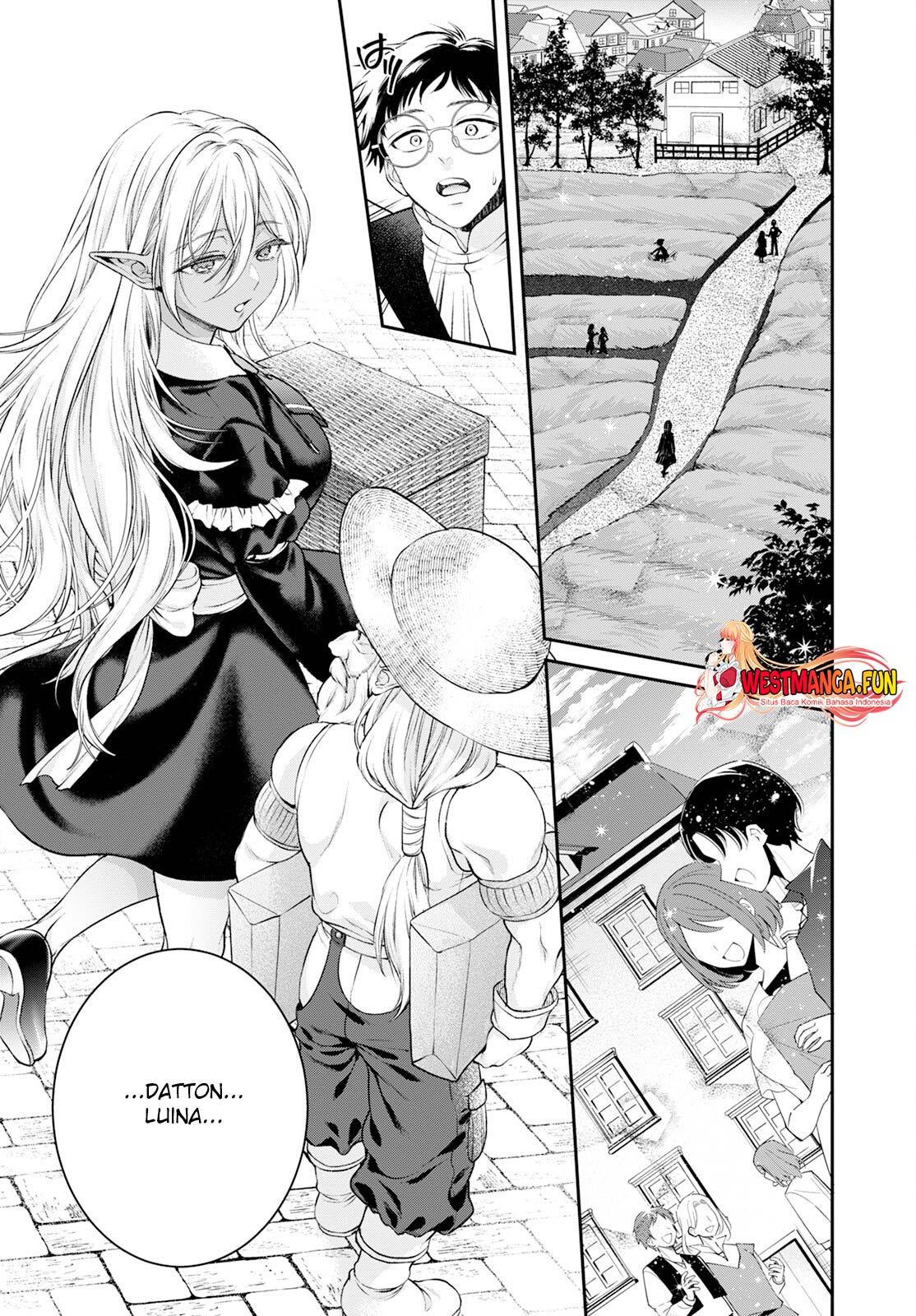 Chapter 24 - halaman 23