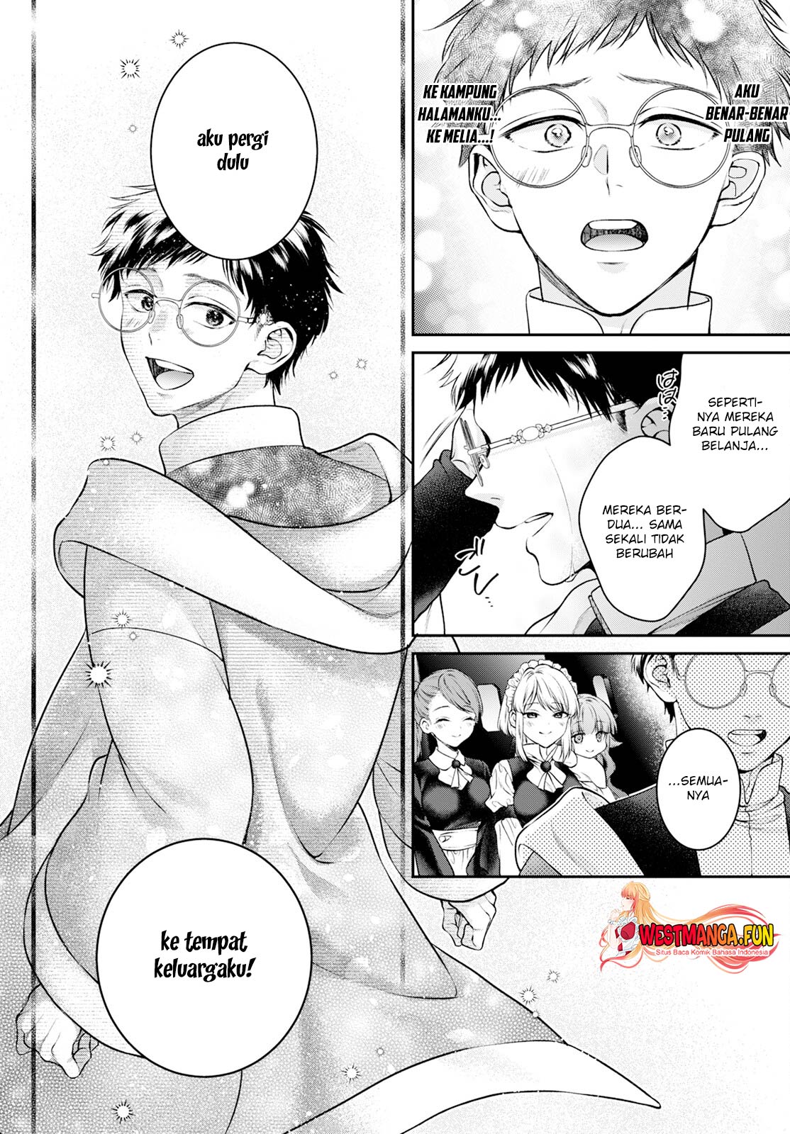Chapter 24 - halaman 24