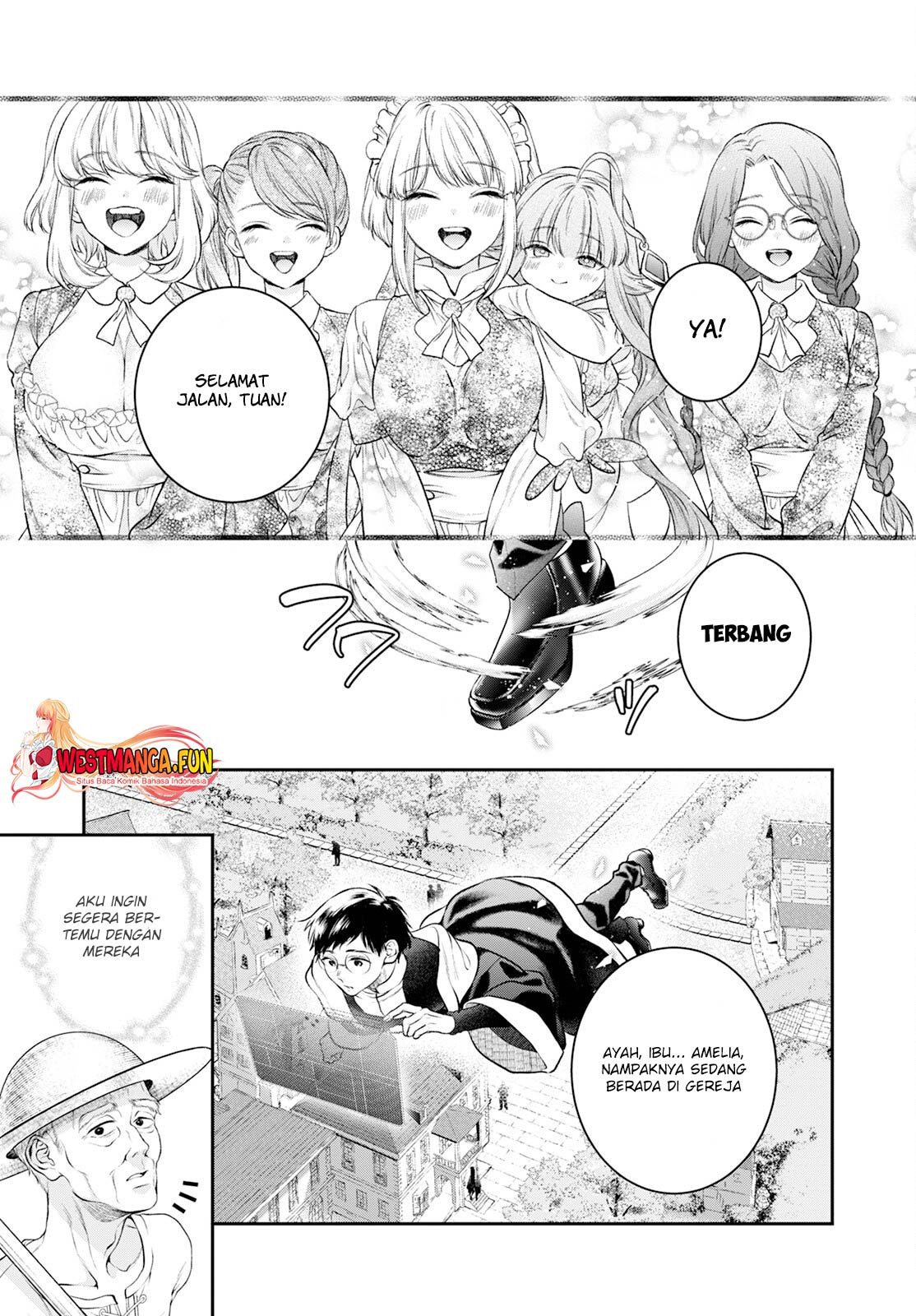 Chapter 24 - halaman 25
