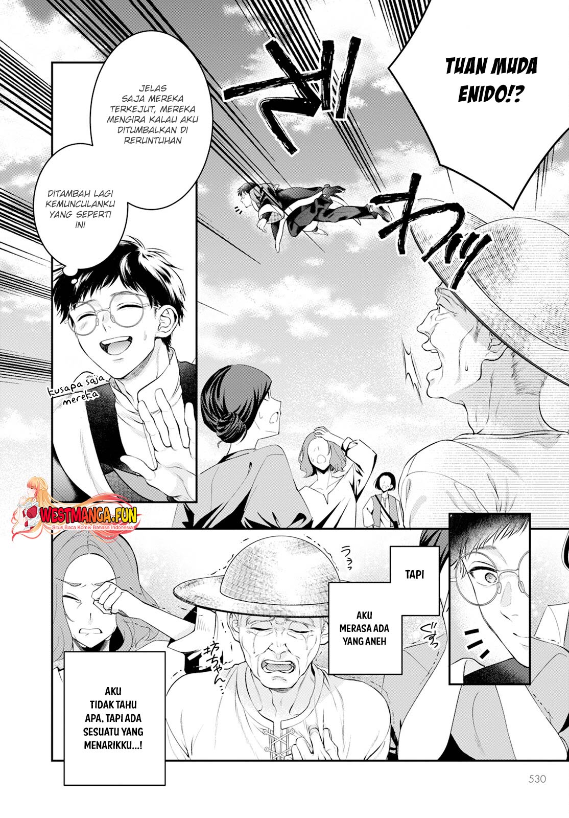 Chapter 24 - halaman 26