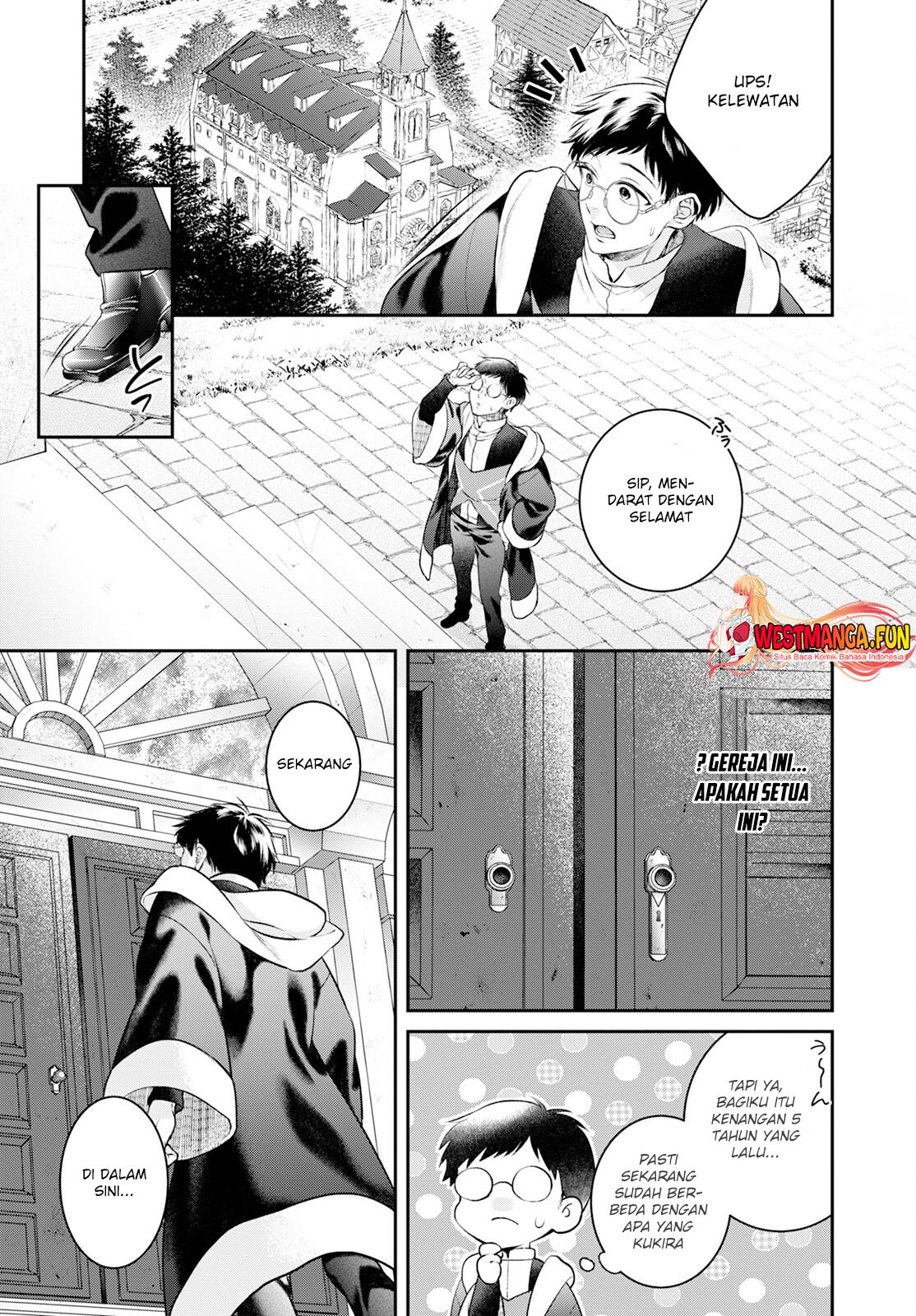Chapter 24 - halaman 27