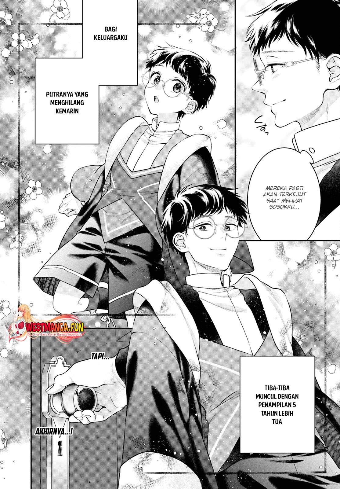 Chapter 24 - halaman 28