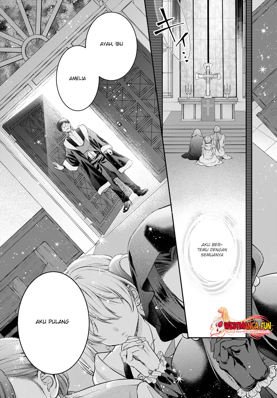 Chapter 24 - halaman 29