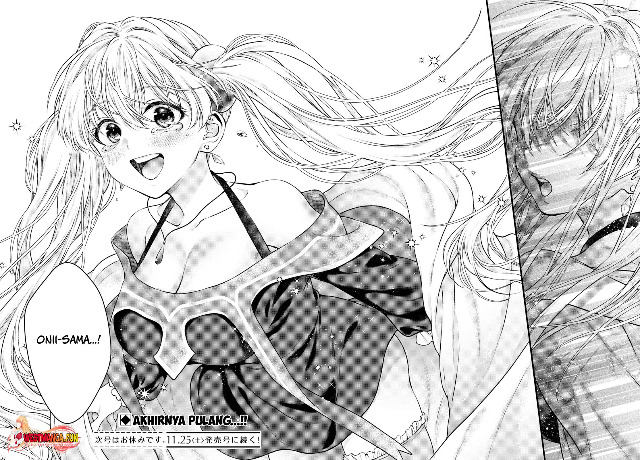 Chapter 24 - halaman 30