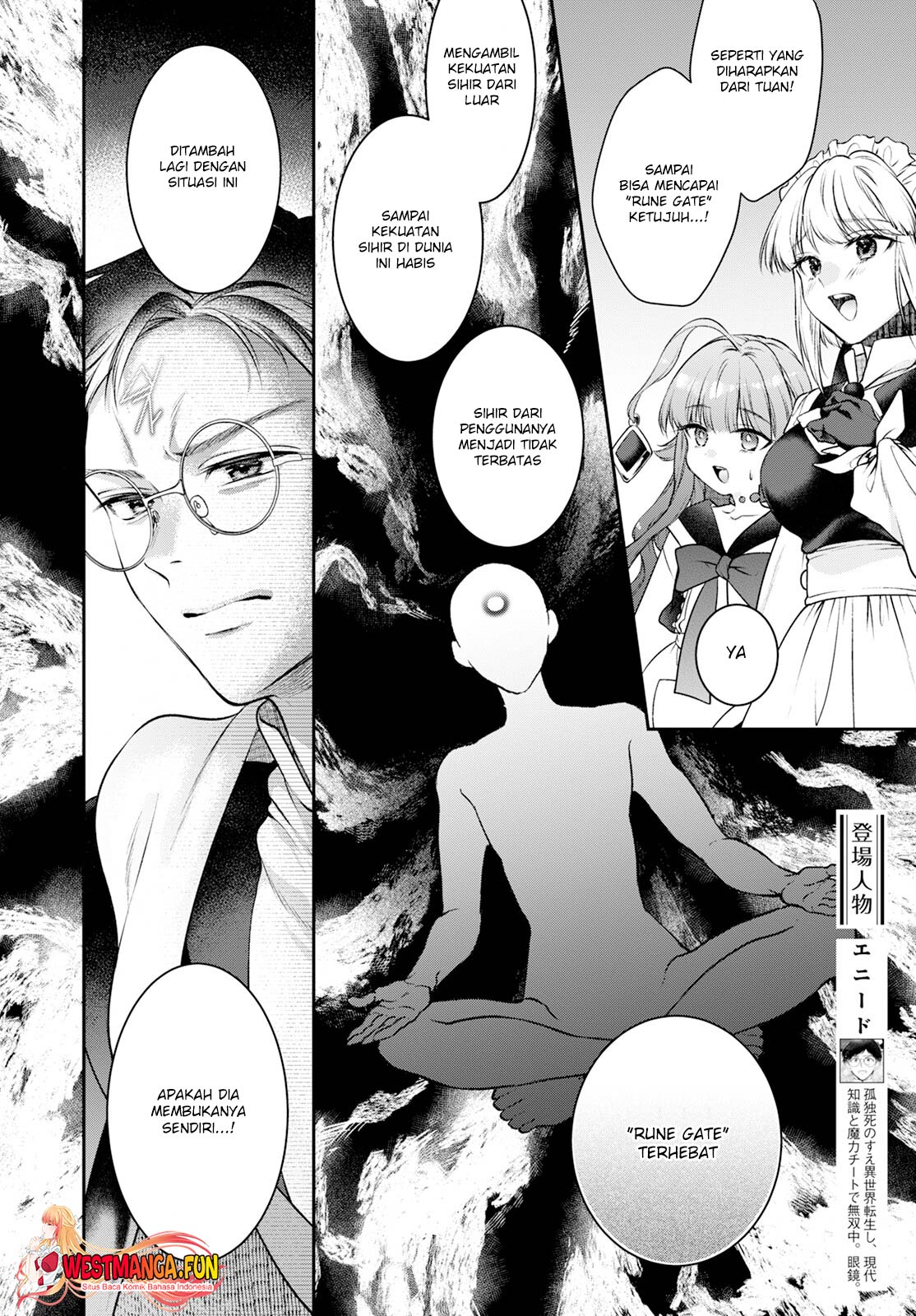 Chapter 24 - halaman 4