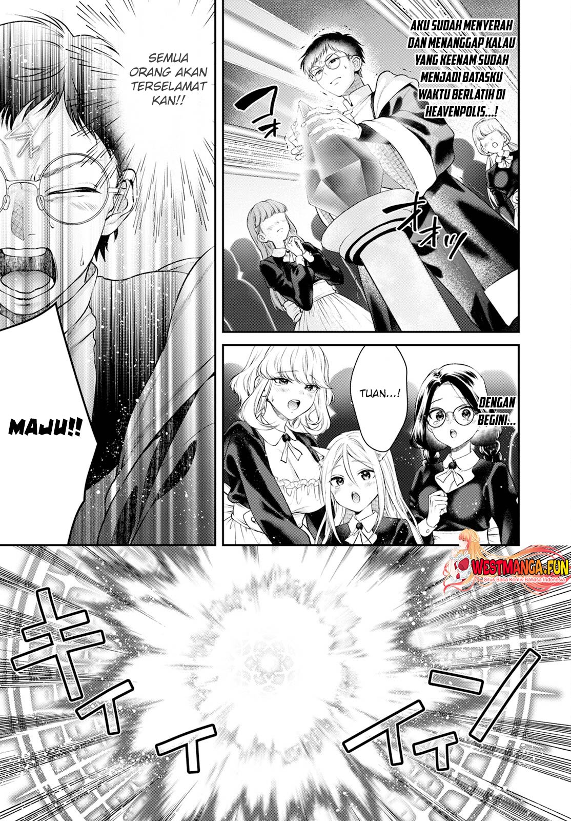 Chapter 24 - halaman 6