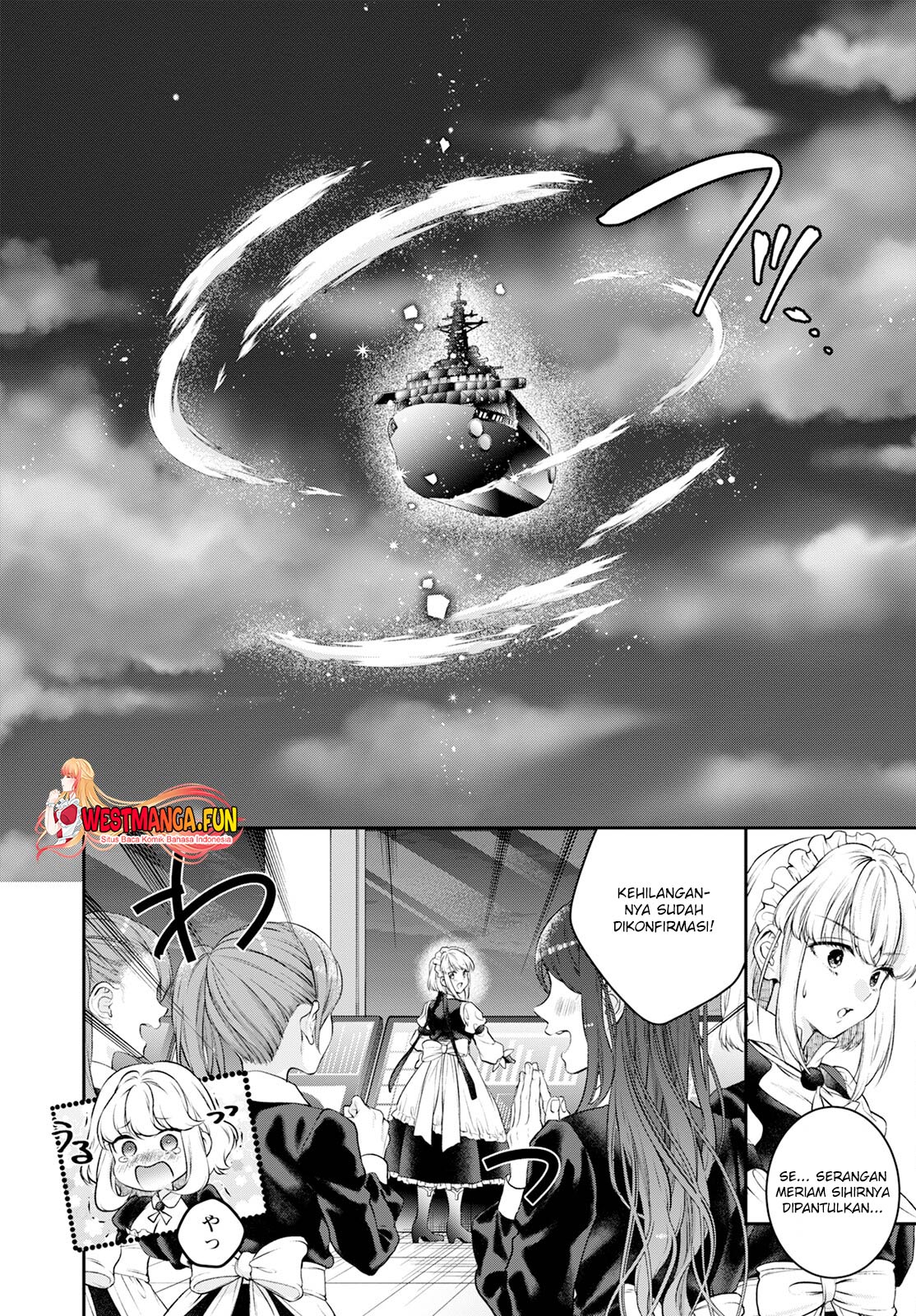 Chapter 24 - halaman 7
