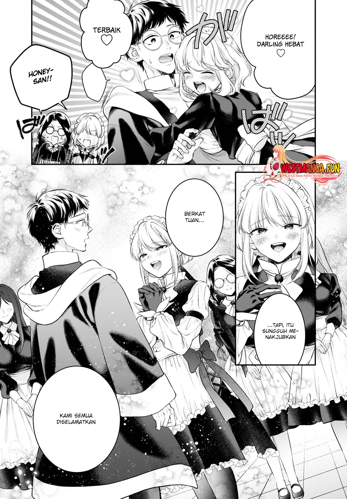 Chapter 24 - halaman 8