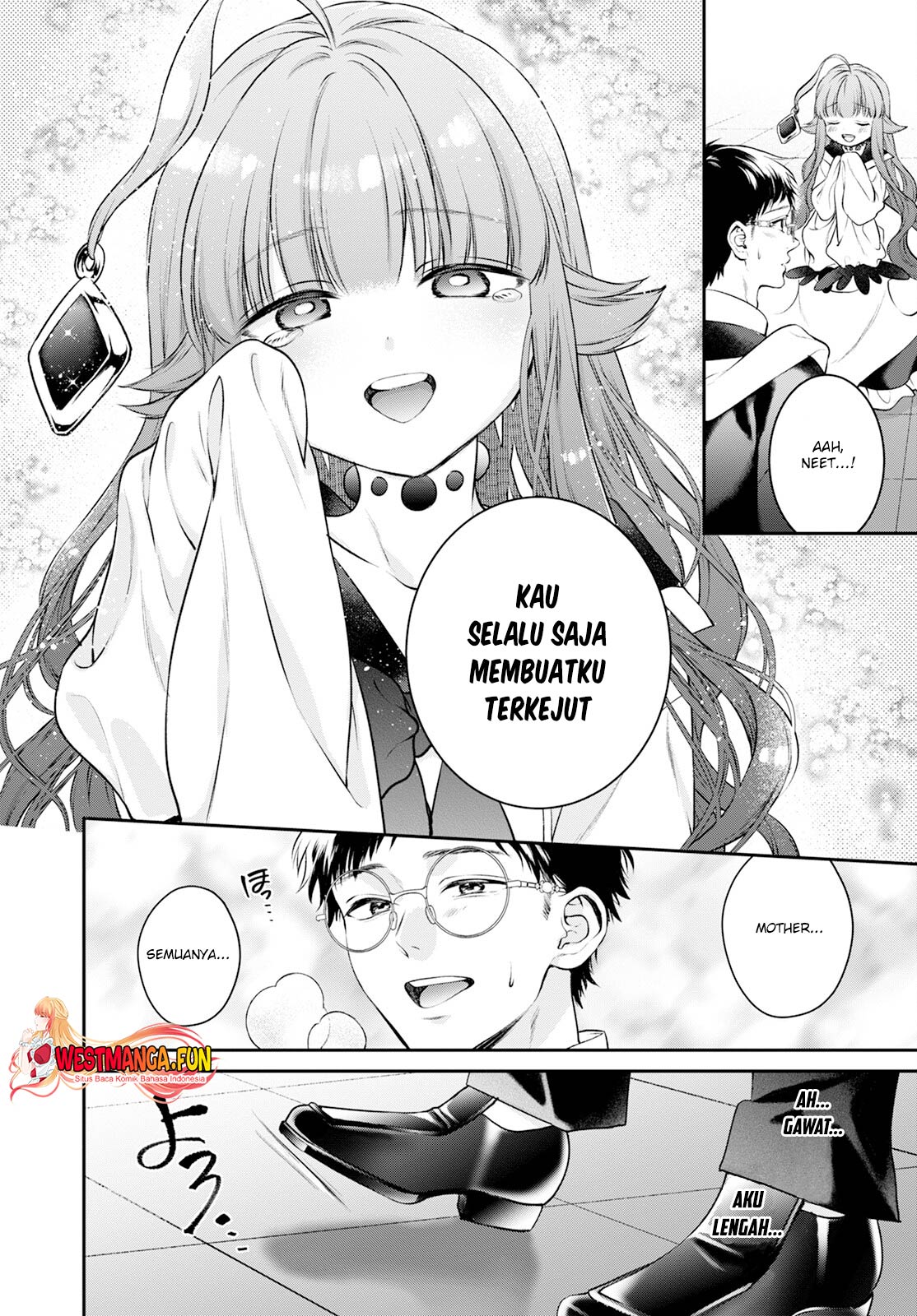 Chapter 24 - halaman 9