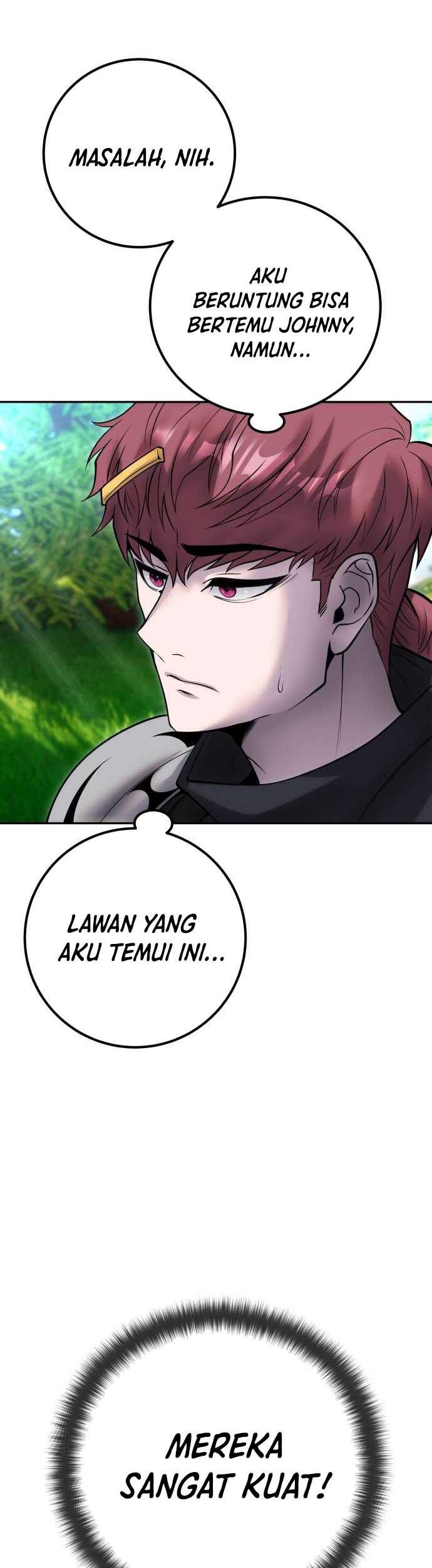 Chapter 57 - halaman 35