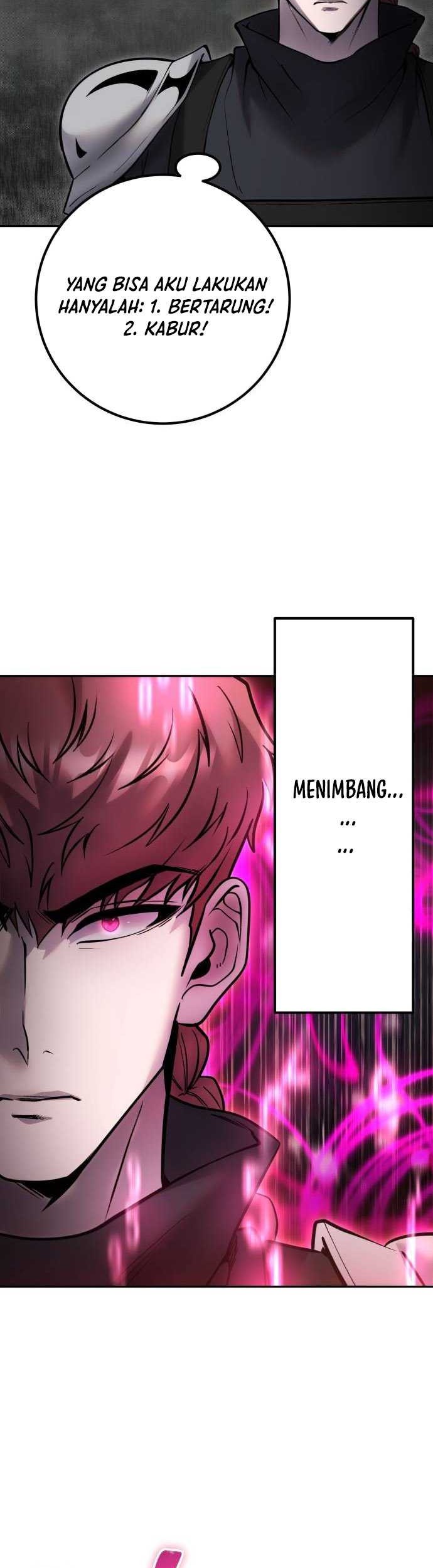 Chapter 57 - halaman 37